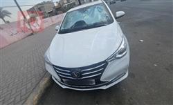 شانجان السفن